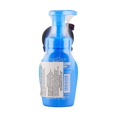 SHISEIDO FT FOAM SPEEDY FACE WASH 120G