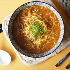 NEWTOUCH MISO RAMEN CUP