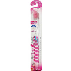 KOREA TOOTH BRUSH SOFT (PINK)