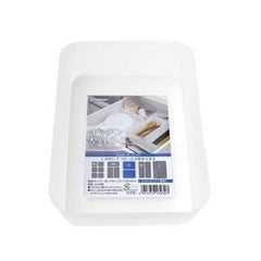 Kitchen organize S