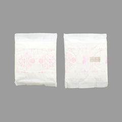 KAO LAURIER SHIAWASE SUHADA HEAVY
DAYTIME W/WING 25CM
