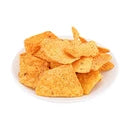 DORITOS CHIPS- OVEN ROASTED CHICKEN FLAVOR