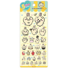 Chiikawa Sticker Sheet (Random)