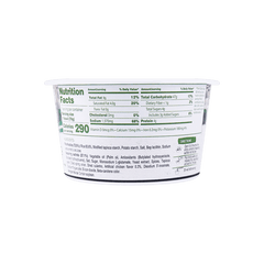 Acecook Pho bowl chicken flavor