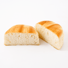 TokyoBread Hokkaido Cream Pan