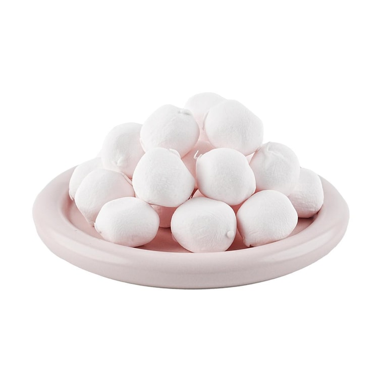 HELLOKITTY BLUE BERRY MARSHMALW