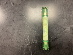 Ballet Girl Double-Ended Highlighter (Green)