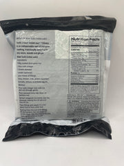 Yaki Sushi Nori Roasted Seaweed 100 Half Sheets 4.41 oz