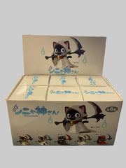 SHINYAGAMI Blind Box
