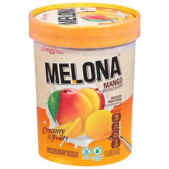 BINGGRAE MELONA MANGO TUB