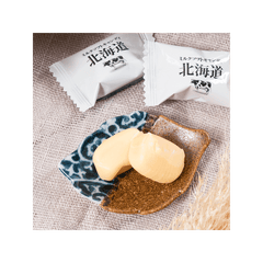 Ribon Soft Hokkaido 3.8oz