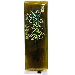 kinjo matcha mini Yolanda