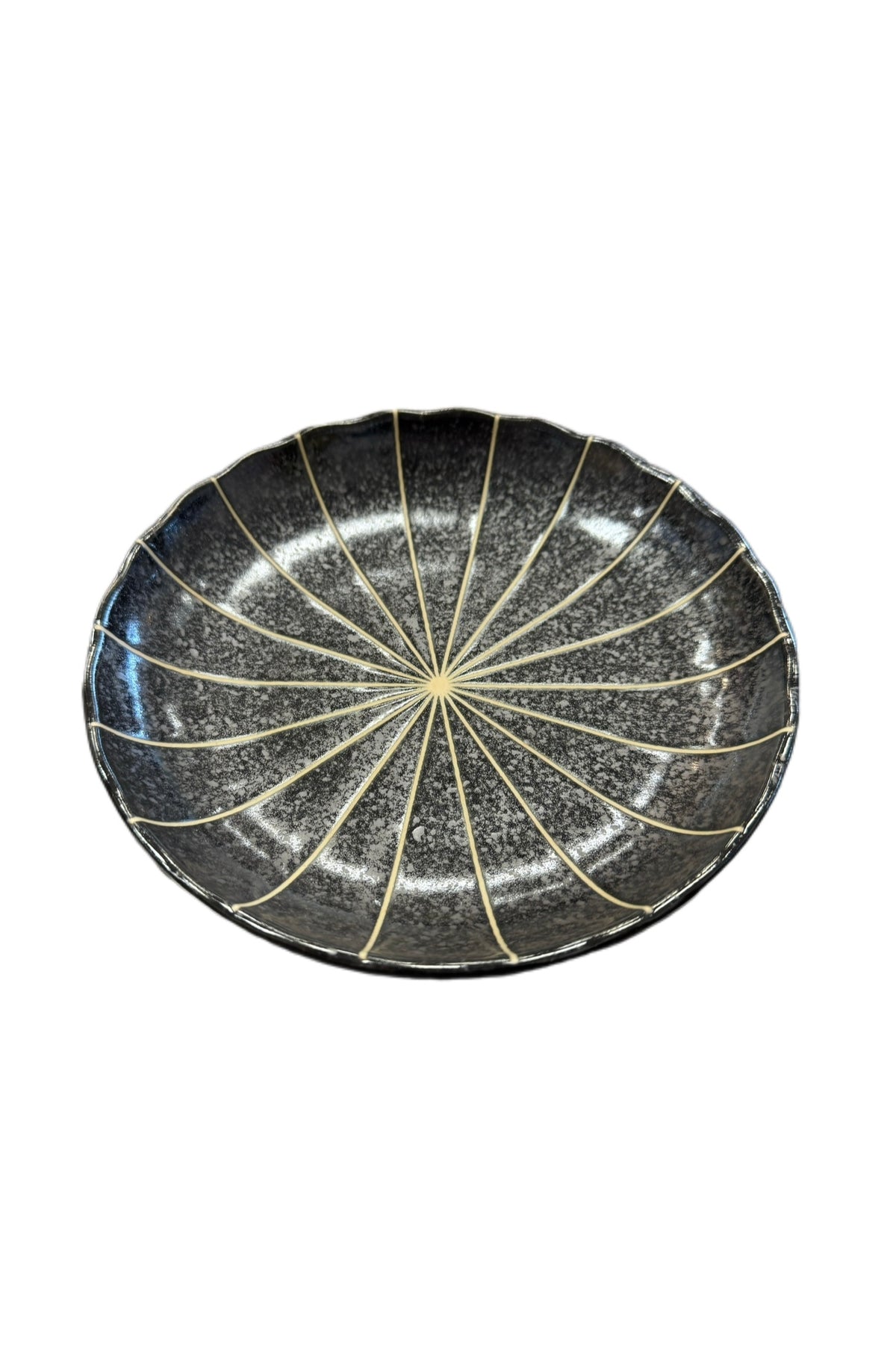 Omakase Plate (Made in Japan）