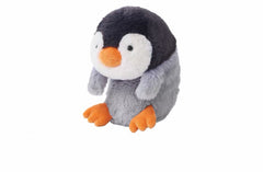 Sonny Angel Posture Penguin Plush