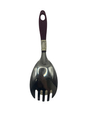 Echo Party Fork