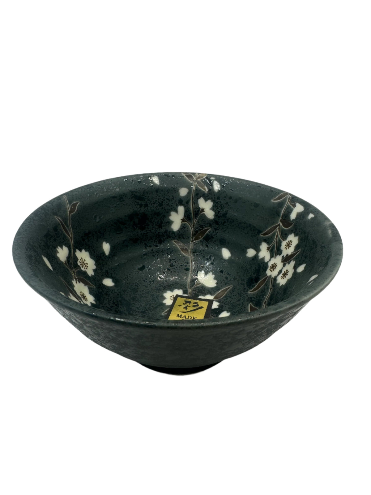 Light Green 6'' Bowl
