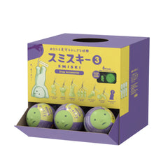 Smiski Strap Accesory - Series 3