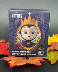 Disney Villains Collection Blind Box