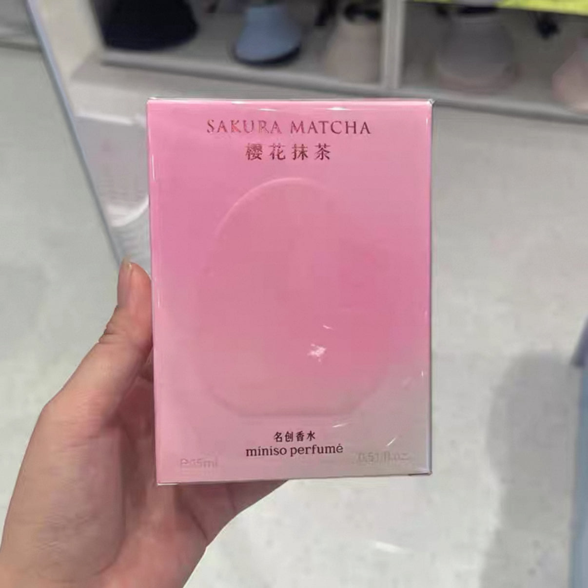 さくら舞妓 セラミド・エッセンス 60ml さくら舞妓 エッセンスインクレンジング＆フォーム – CuTis Cosmetics