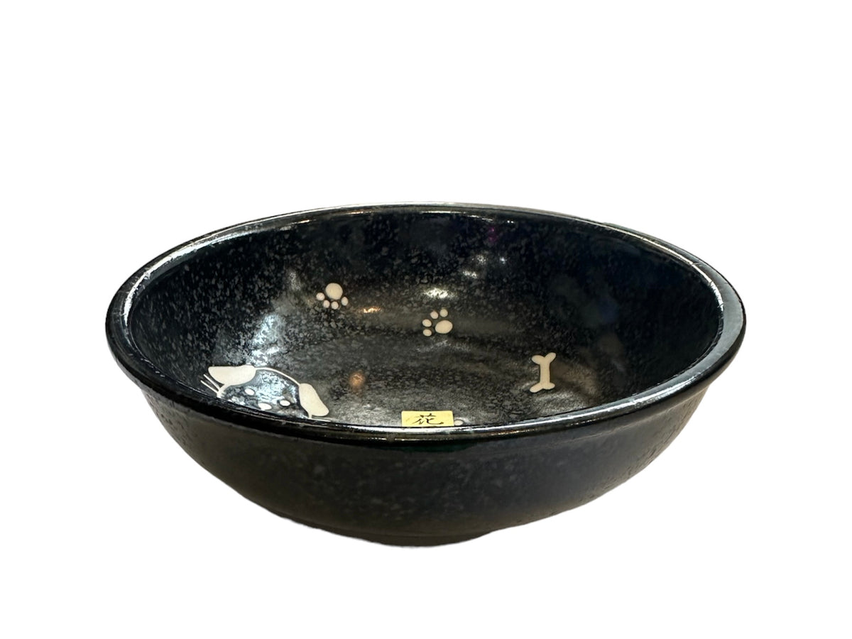 Shallow Bowl SP56-D3（Made in Japan）