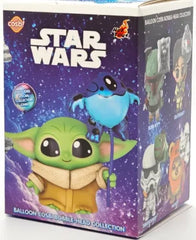 Authentic Star Wars Balloon Party Series Cosby Blind Box