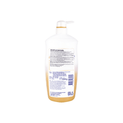 TW BIORE BS KANAGAWA PURPLE CONEFLO
1000ML