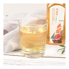 NONGFUSPRING Eastern Leaves Oolong Tea 500ml