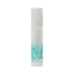 MENTHOLATUM WATER LIP NO SMELL