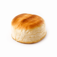 Tokyo Bread Shio Butter Pan