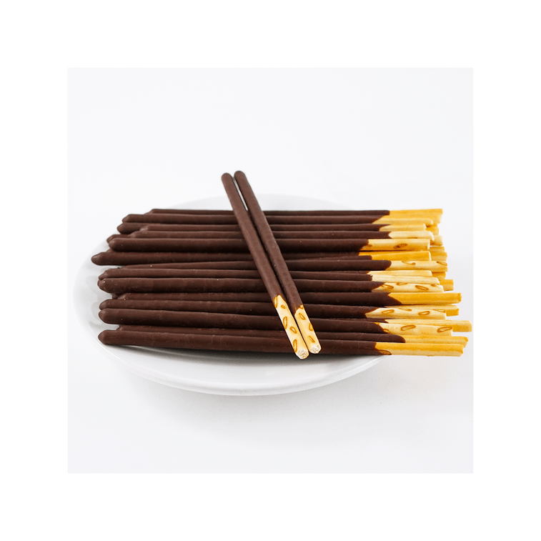 GLICO POCKY CHOCOLATE