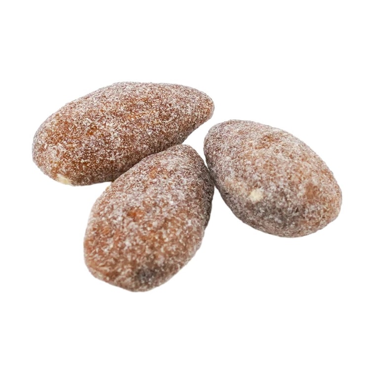 HBAF ALMOND HONEY BUTTER FLAVOR 4.23 oz