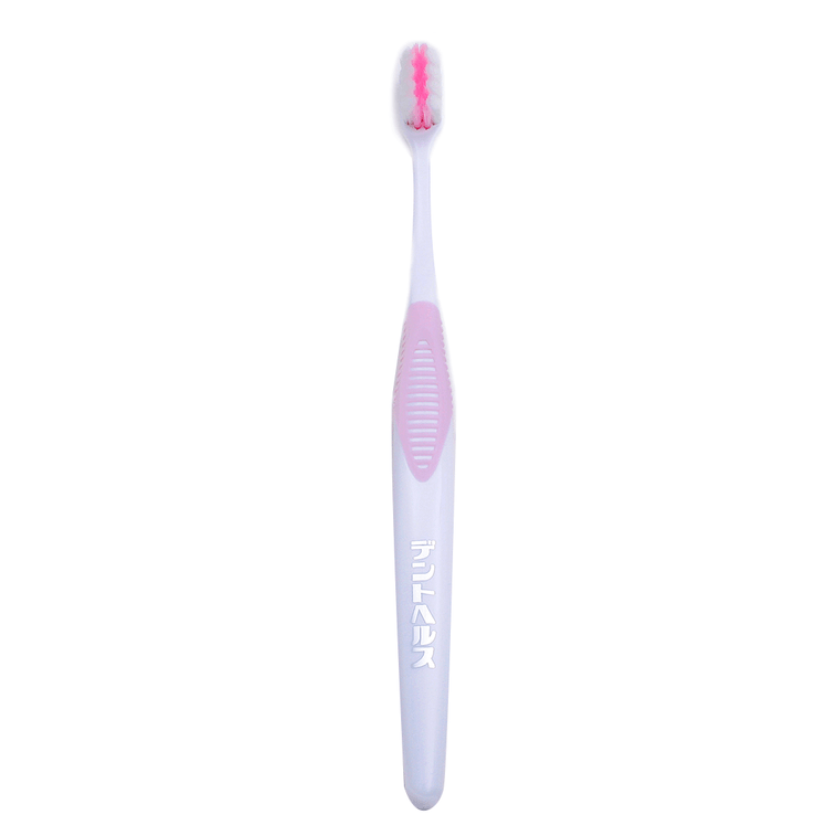 LIAN TOOTHBRUSH SOFT