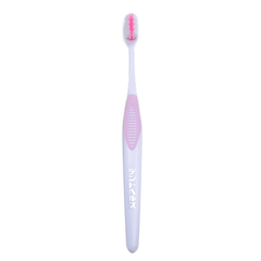 LIAN TOOTHBRUSH SOFT