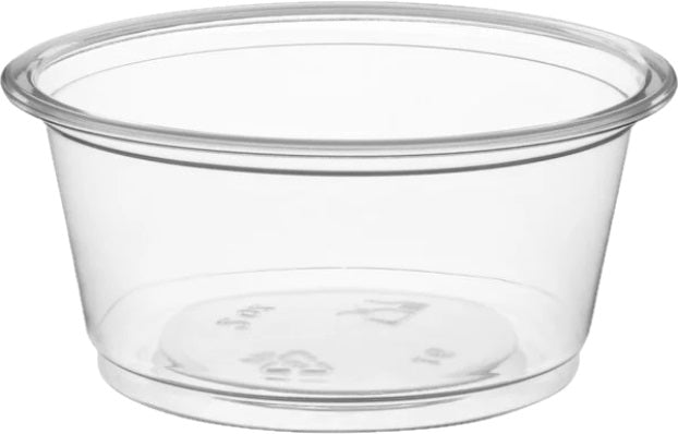 MS-2OZ PORTION CUP