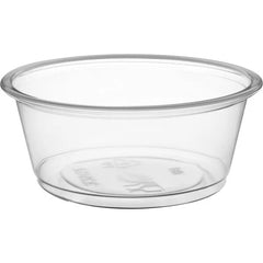 MS-3.25OZ PORTION CUP