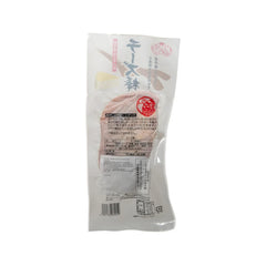 Wakamatsuya Fish Cake Cheese Stick 100g