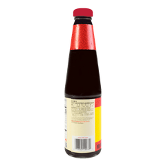 Lee Kum Kee Choy Sun Oyster Sauce18oz