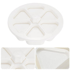 ONIGIRI 6PC MAKER BOWL MOUND