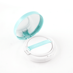 Tea Tree Cica Tone Up Sun Cushion SPF50+ PA++++ 15g Brightening