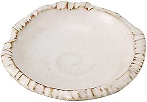 Omakase Plate [92812]