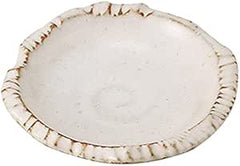 Omakase Plate [92812]