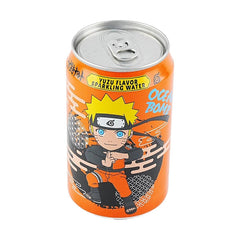 OCEAN BOMB NT SPARKLING YUZU
