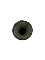 E120C SAKE BOTTLE