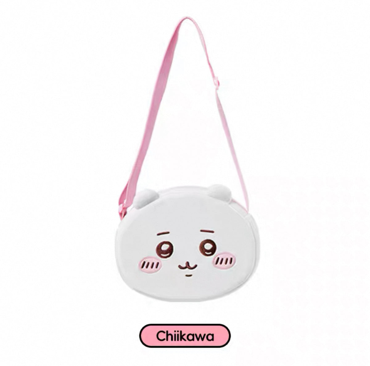 Chiikawa Shoulder bag