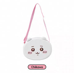 Chiikawa Shoulder bag