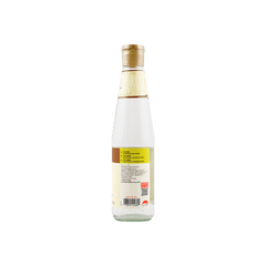 Lee Kum Kee Seasoned Rice Vinegar 16.9 oz