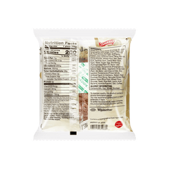 D-PLUS Coffee Natural Yeast Bread