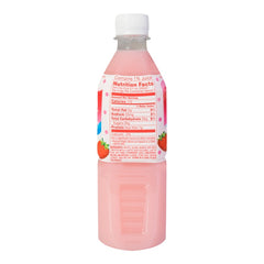 Calpico Strawberry