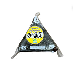 FROZEN ONIGIRI TAKANA