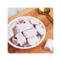 MORINAGA HI-CHEW SOFT CANDY(GRAPE)